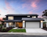 12951 Longboat Way, Del Mar image