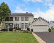 753 Provincetown Drive, Carol Stream image