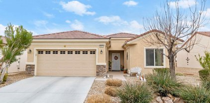3315 Fire Eye Way, North Las Vegas