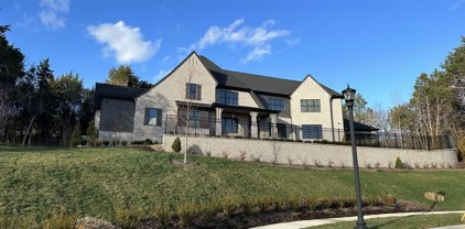 9290 Fordham Dr (Lot #51), Brentwood