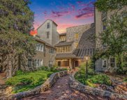 4605 S Yosemite Street Unit 101, Denver image