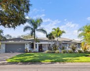 5656 Beneva Woods Circle, Sarasota image