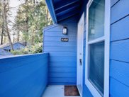 4362 SW DICKINSON ST, Portland image