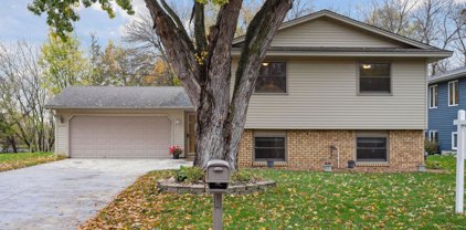 10061 Ives Lane N, Maple Grove