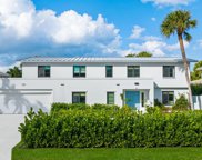 226 Cove Place, Jupiter Inlet Colony image