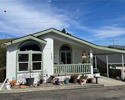 1553 White Pine Drive, Morro Bay