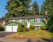 33826 35th Place SW, Federal Way image