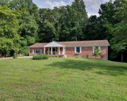 205 Carters Neck Road, York County North image