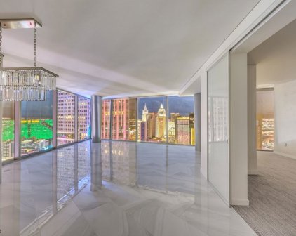 3726 Las Vegas Boulevard Unit 2706, Las Vegas