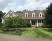 52 Peck Lane, Watertown image