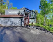 9931 City View Drive, Morrison image