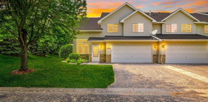 10904 181st Lane NW, Elk River