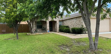 205 Dartmouth  Drive, Forney