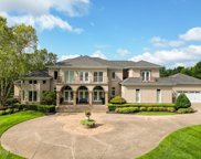 15410 Beckley Crossing Dr, Louisville image