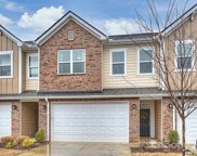 221 Overstone  Court, Fort Mill image