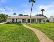 2001 S Palmetto Avenue, South Daytona image