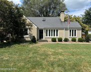 3707 Norbourne Blvd, Louisville image