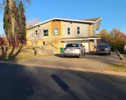 3560 Xylon Avenue N, New Hope