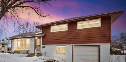 3905 Arthur Street NE, Columbia Heights