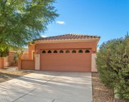 2215 E Stone Stable, Oro Valley image