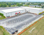 1856 NIMITZ Drive, De Pere, WI 54115 image