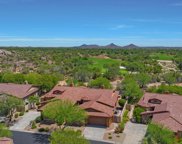 32099 N 73rd Place, Scottsdale image