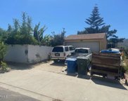 5329 Floral Drive, Ventura image