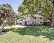 12208 Treeview  Lane, Farmers Branch image