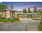 2401 NE 387TH AVE, Washougal image