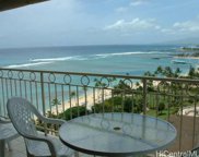 2161 Kalia Road Unit PH/10, Honolulu image