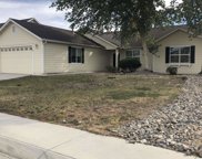 193 Shady Grove Ln, Dayton image