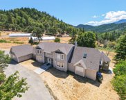 1500 Panther Gulch Road, Williams image