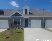 3510 Bell's Lake Circle Unit 211, Longs image