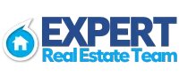 Expert Real Estate Team Website