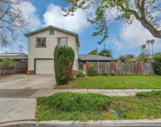 1067 Inverness WAY, Sunnyvale image