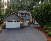 14722 20th Drive NW, Marysville image