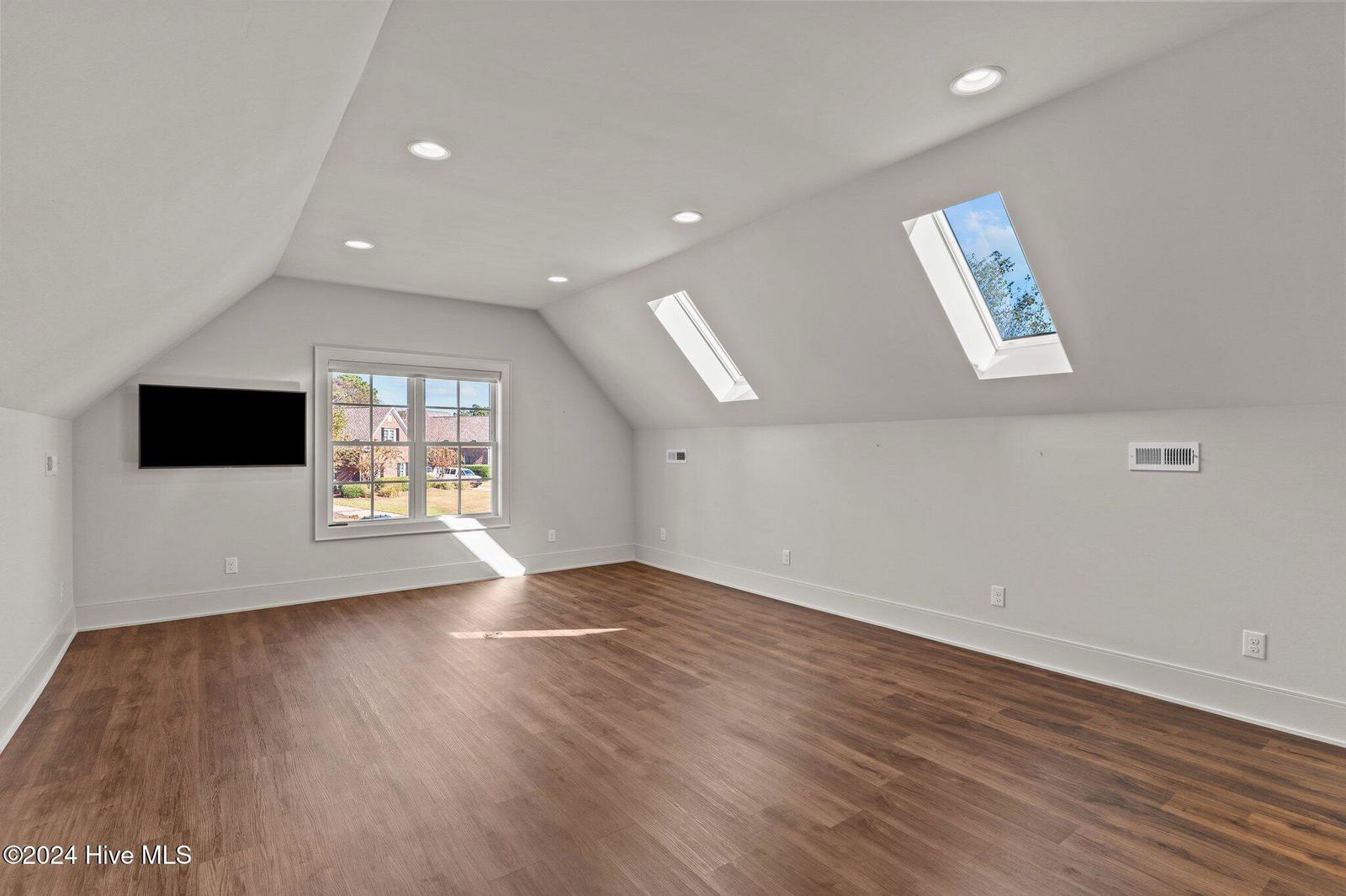 Wilmington NC Home for Sale 2014 Kenilworth Lane, Wilmington, 28405