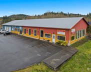 1510 Kresky Avenue, Centralia image