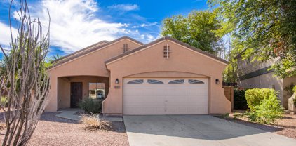 4185 E Westchester Drive, Chandler