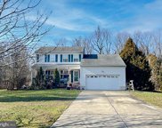 19 Carlyle Dr, Wrightstown, NJ image