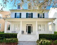 1232 Aquila Loop, Celebration image