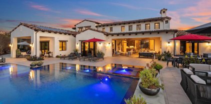 8022 Entrada De Luz East, Rancho Bernardo/4S Ranch/Santaluz/Crosby Estates