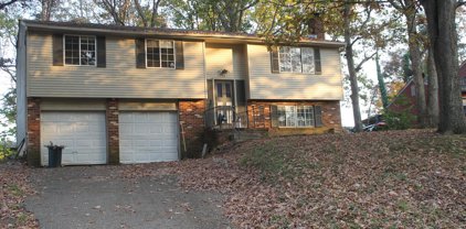 12 Norman Ct, Fredericksburg