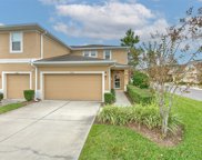 3020 Old Fulton Place, Brandon image