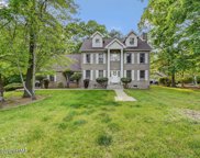 4246 Blue Mountain Crsg, East Stroudsburg image