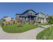 4893 Oakley Dr, Timnath image
