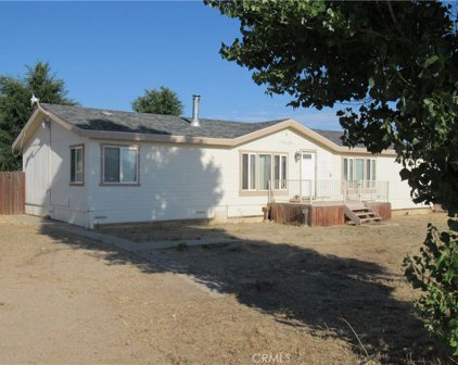 14125 De Sabla Road, Santa Margarita