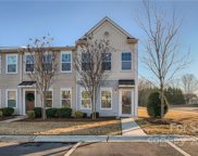 608 Cahill  Lane, Fort Mill image