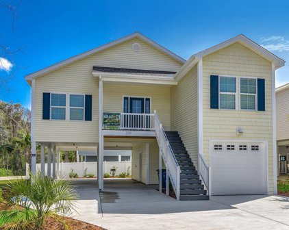 238 9th Ave. S, North Myrtle Beach