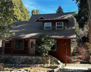 9367 Canyon Drive, Forest Falls image
